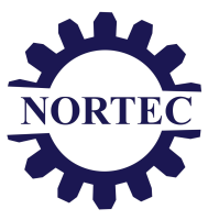 Northern Technical College - online Learning Portal