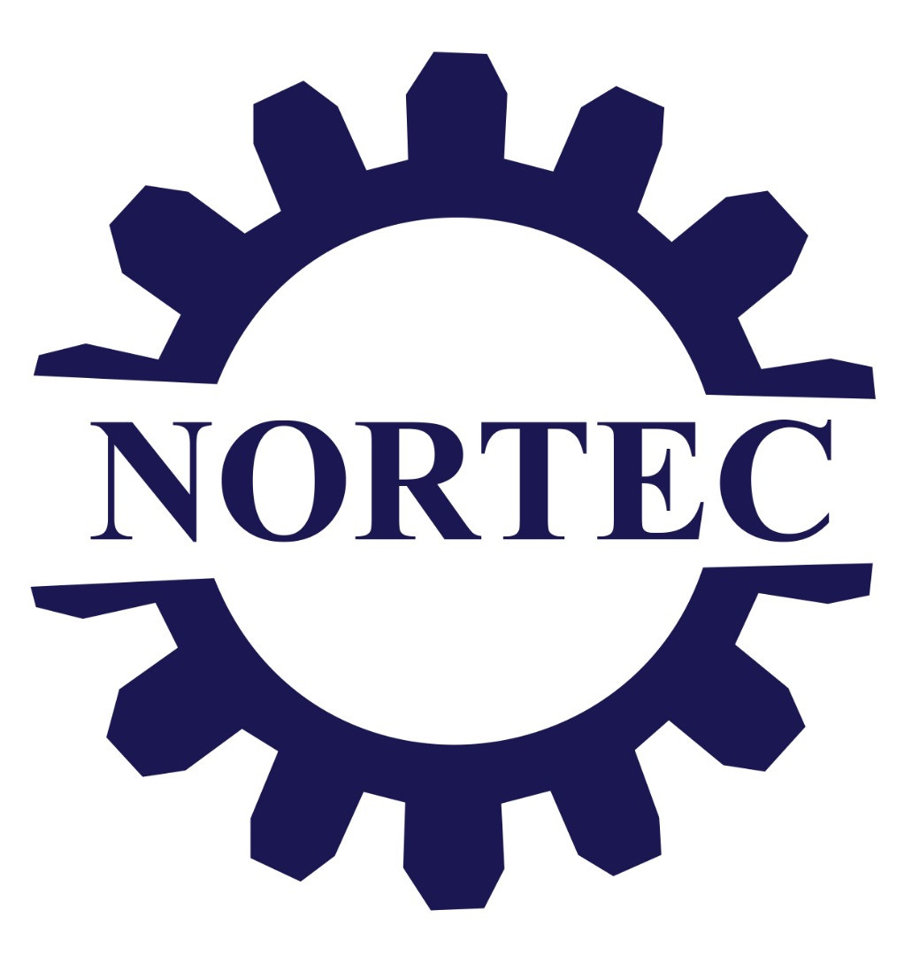 Northern Technical College - online Learning Portal